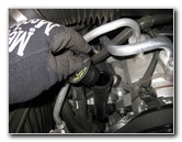 Jeep-Liberty-PowerTech-EKG-V6-Engine-Oil-Change-Guide-020