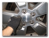 Jeep-Liberty-Rear-Brake-Pads-Replacement-Guide-004