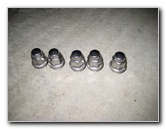 Jeep-Liberty-Rear-Brake-Pads-Replacement-Guide-005