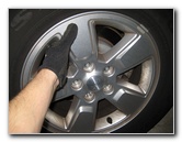 Jeep-Liberty-Rear-Brake-Pads-Replacement-Guide-006