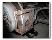 Jeep-Liberty-Rear-Brake-Pads-Replacement-Guide-008