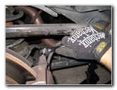 Jeep-Liberty-Rear-Brake-Pads-Replacement-Guide-009