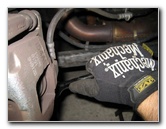 Jeep-Liberty-Rear-Brake-Pads-Replacement-Guide-010