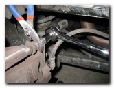 Jeep-Liberty-Rear-Brake-Pads-Replacement-Guide-011