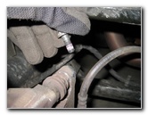 Jeep-Liberty-Rear-Brake-Pads-Replacement-Guide-012