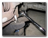 Jeep-Liberty-Rear-Brake-Pads-Replacement-Guide-013