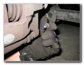 Jeep-Liberty-Rear-Brake-Pads-Replacement-Guide-014