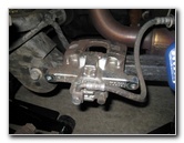 Jeep-Liberty-Rear-Brake-Pads-Replacement-Guide-016