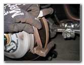 Jeep-Liberty-Rear-Brake-Pads-Replacement-Guide-017