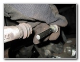 Jeep-Liberty-Rear-Brake-Pads-Replacement-Guide-019