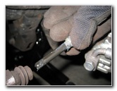 Jeep-Liberty-Rear-Brake-Pads-Replacement-Guide-020