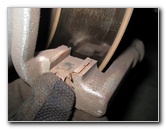 Jeep-Liberty-Rear-Brake-Pads-Replacement-Guide-021