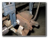 Jeep-Liberty-Rear-Brake-Pads-Replacement-Guide-022