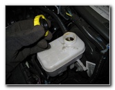 Jeep-Liberty-Rear-Brake-Pads-Replacement-Guide-023