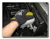 Jeep-Liberty-Rear-Brake-Pads-Replacement-Guide-025