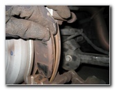 Jeep-Liberty-Rear-Brake-Pads-Replacement-Guide-026