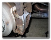 Jeep-Liberty-Rear-Brake-Pads-Replacement-Guide-029