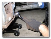 Jeep-Liberty-Rear-Brake-Pads-Replacement-Guide-030