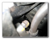 Jeep-Liberty-Rear-Brake-Pads-Replacement-Guide-032