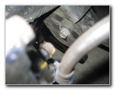 Jeep-Liberty-Rear-Brake-Pads-Replacement-Guide-033