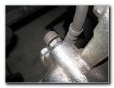 Jeep-Liberty-Rear-Brake-Pads-Replacement-Guide-034