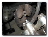 Jeep-Liberty-Rear-Brake-Pads-Replacement-Guide-035