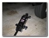 Jeep-Liberty-Rear-Brake-Pads-Replacement-Guide-038