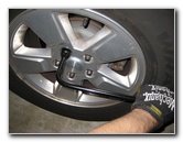 Jeep-Liberty-Rear-Brake-Pads-Replacement-Guide-039