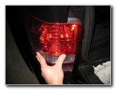 Jeep-Liberty-Tail-Light-Bulbs-Replacement-Guide-018