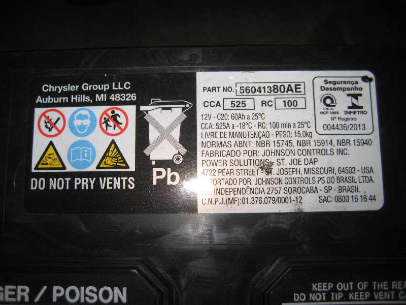 2007-2016-Jeep-Patriot-12-Volt-Car-Battery-Replacement-Guide-018