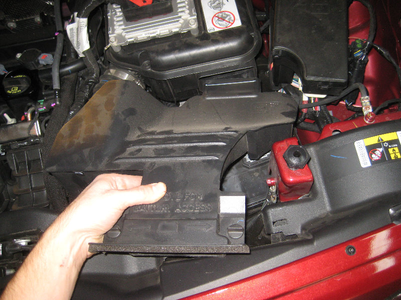 2007-2016-Jeep-Patriot-12-Volt-Car-Battery-Replacement-Guide-038