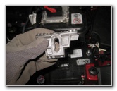 2007-2016-Jeep-Patriot-12-Volt-Car-Battery-Replacement-Guide-019