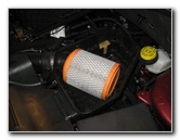 2007-2016-Jeep-Patriot-Engine-Air-Filter-Replacement-Guide-015