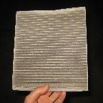 2007-2016 Jeep Patriot A/C Cabin Air Filter Replacement Guide