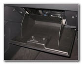 2007-2016-Jeep-Patriot-Cabin-Air-Filter-Replacement-Guide-005