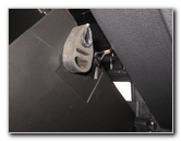 2007-2016-Jeep-Patriot-Cabin-Air-Filter-Replacement-Guide-006