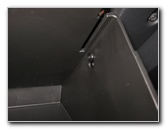 2007-2016-Jeep-Patriot-Cabin-Air-Filter-Replacement-Guide-007