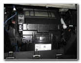 2007-2016-Jeep-Patriot-Cabin-Air-Filter-Replacement-Guide-009
