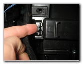 2007-2016-Jeep-Patriot-Cabin-Air-Filter-Replacement-Guide-010