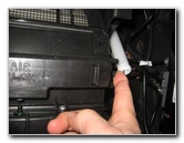 2007-2016-Jeep-Patriot-Cabin-Air-Filter-Replacement-Guide-011