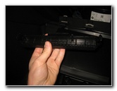 2007-2016-Jeep-Patriot-Cabin-Air-Filter-Replacement-Guide-012