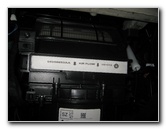 2007-2016-Jeep-Patriot-Cabin-Air-Filter-Replacement-Guide-013