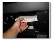 2007-2016-Jeep-Patriot-Cabin-Air-Filter-Replacement-Guide-014