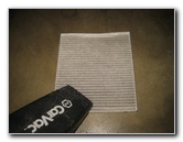 2007-2016-Jeep-Patriot-Cabin-Air-Filter-Replacement-Guide-016