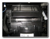 2007-2016-Jeep-Patriot-Cabin-Air-Filter-Replacement-Guide-017