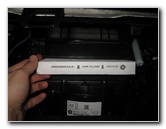 2007-2016-Jeep-Patriot-Cabin-Air-Filter-Replacement-Guide-018