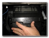 2007-2016-Jeep-Patriot-Cabin-Air-Filter-Replacement-Guide-019
