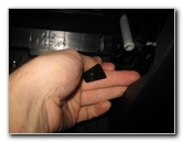 2007-2016-Jeep-Patriot-Cabin-Air-Filter-Replacement-Guide-020