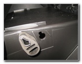 2007-2016-Jeep-Patriot-Cabin-Air-Filter-Replacement-Guide-021