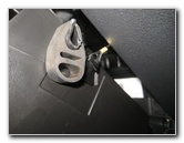 2007-2016-Jeep-Patriot-Cabin-Air-Filter-Replacement-Guide-022